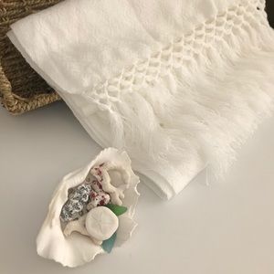 Cabo Beach Wrap/Towel.